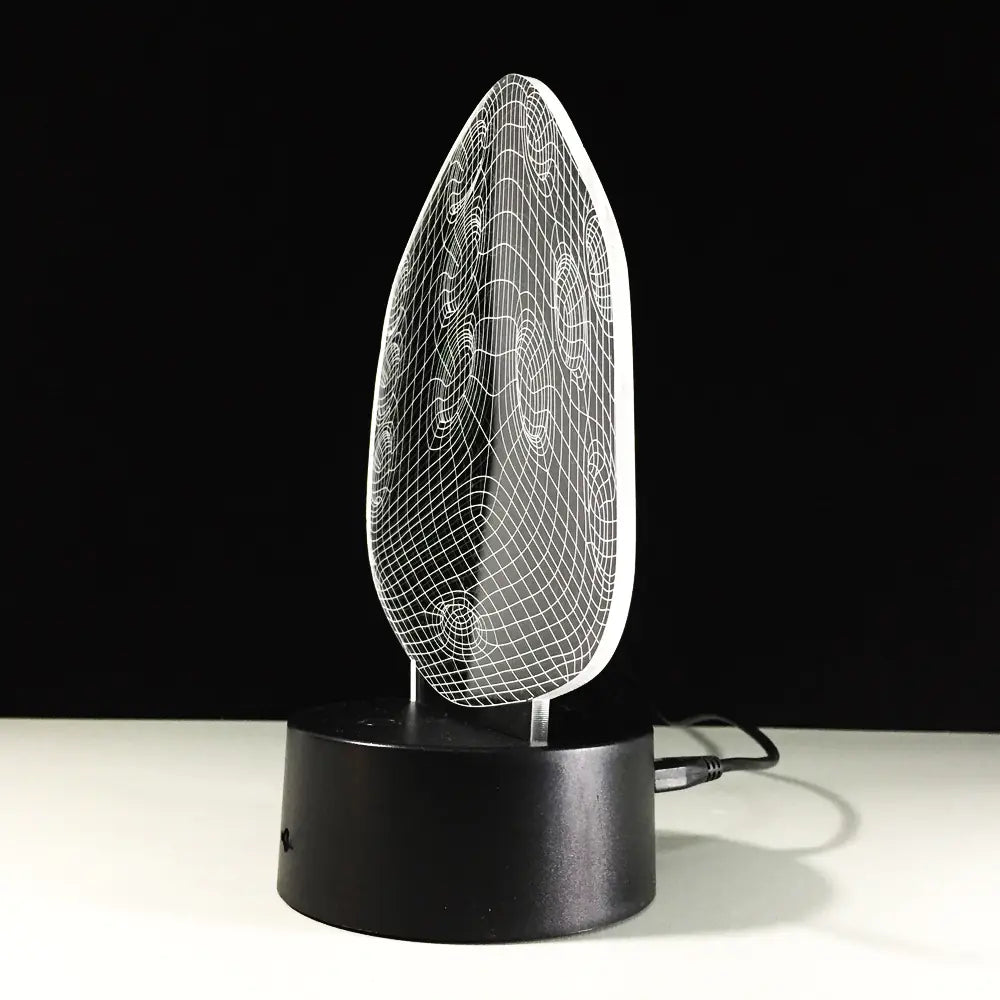 LED Light, Remote Control LED Light, Touch Control LED Light